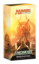Amonkhet Prerelease Kit (4/22 - 4/23)